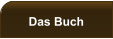 Das Buch