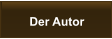 Der Autor